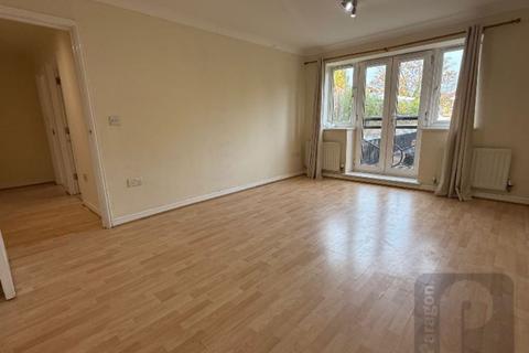 2 bedroom apartment to rent, Century House, Forty Avenue, Wembley HA9