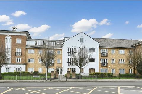 2 bedroom apartment to rent, Century House, Forty Avenue, Wembley HA9
