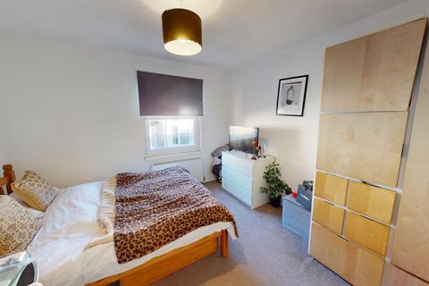 Viaduct Road, Brighton, BN1