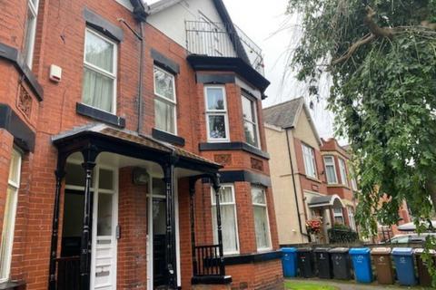 undefined, Limefield Road, Salford 7