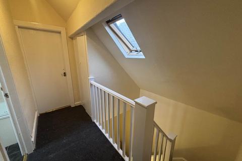 undefined, Limefield Road, Salford 7