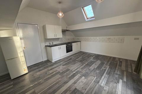 undefined, Limefield Road, Salford 7