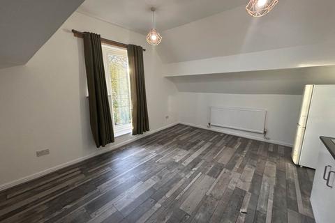 undefined, Limefield Road, Salford 7