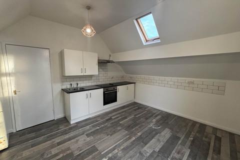 undefined, Limefield Road, Salford 7