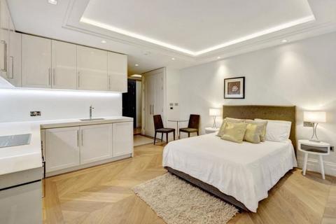 undefined, Wren House, 190 Strand WC2R