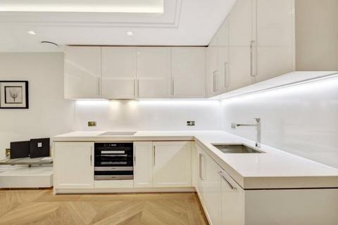 undefined, Wren House, 190 Strand WC2R