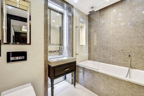 undefined, Wren House, 190 Strand WC2R