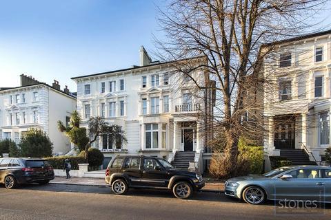 Property to rent, Belsize Park, London, NW3