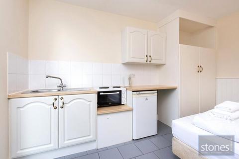 Property to rent, Belsize Park, London, NW3