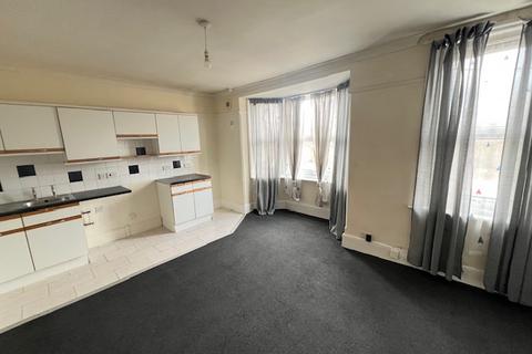 undefined, High Road, Swaythling, Southampton, SO16