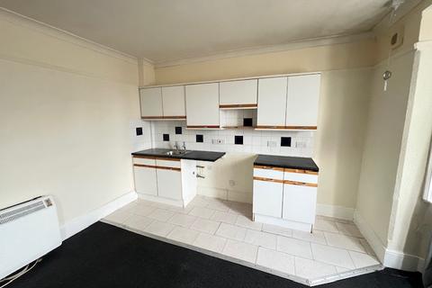 undefined, High Road, Swaythling, Southampton, SO16