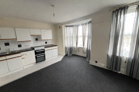 undefined, High Road, Swaythling, Southampton, SO16