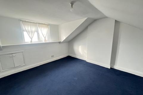 undefined, High Road, Swaythling, Southampton, SO16
