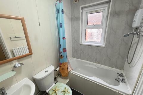 undefined, High Road, Swaythling, Southampton, SO16