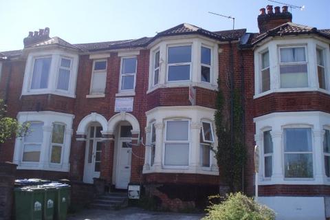 undefined, High Road, Swaythling, Southampton, SO16