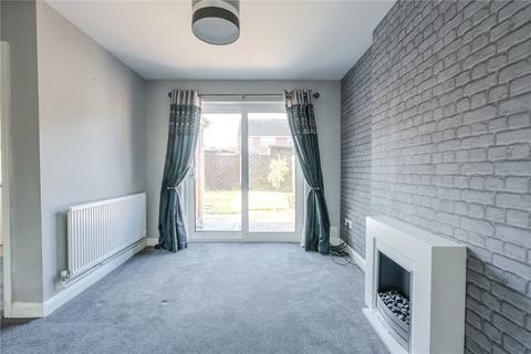 undefined, Gleneagles, Waltham, Grimsby, N E Lincs, DN37