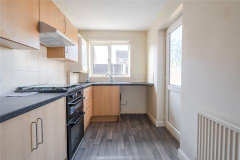 undefined, Gleneagles, Waltham, Grimsby, N E Lincs, DN37