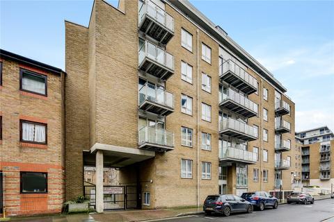 1 bedroom flat to rent, Horseferry Road, Limehouse, London, E14