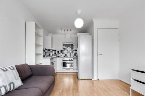 1 bedroom flat to rent, Horseferry Road, Limehouse, London, E14