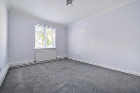 1 bedroom apartment to rent, West End Lane,  Barnet,  EN5