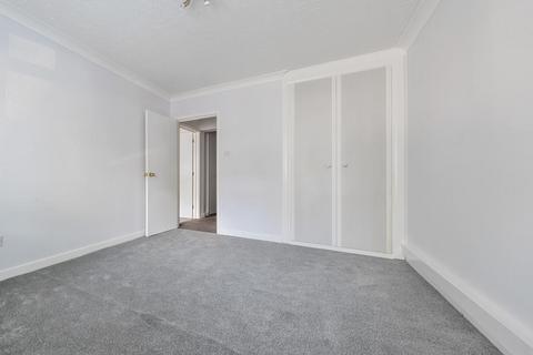 1 bedroom apartment to rent, West End Lane,  Barnet,  EN5