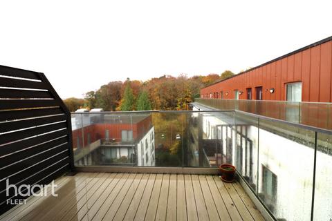 1 bedroom apartment to rent, Farnborough Road, Farnborough