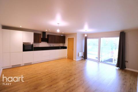 1 bedroom apartment to rent, Farnborough Road, Farnborough