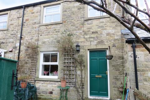 Search Cottages For Sale In Skipton Onthemarket