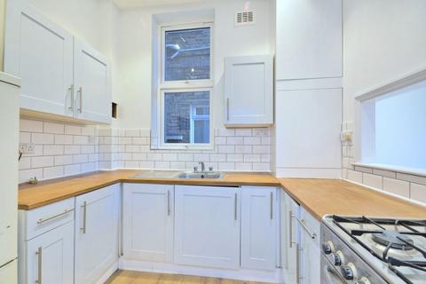 1 bedroom flat to rent, Hither Green Lane, London, SE13