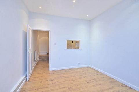 1 bedroom flat to rent, Hither Green Lane, London, SE13