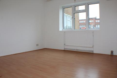 undefined, Empire House, Edmonton N18