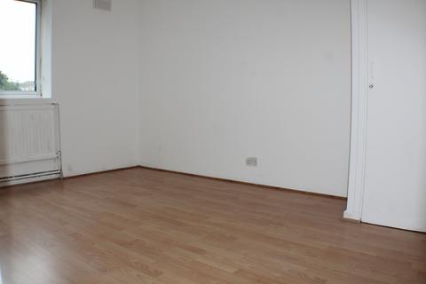 undefined, Empire House, Edmonton N18