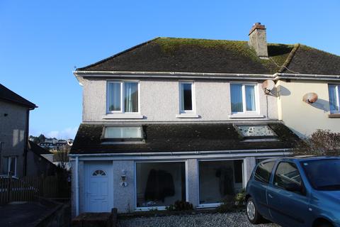 Houses To Rent In Falmouth Property Houses To Let Onthemarket