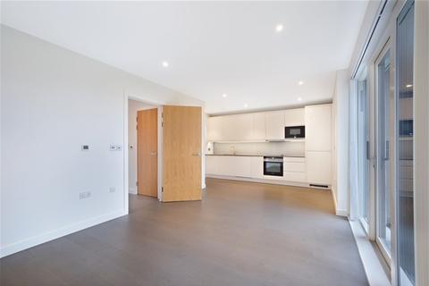 1 Bed Flats To Rent In Colindale Apartments Flats To Let