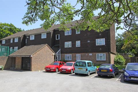 1 Bed Flats To Rent In South Croydon Apartments Flats To