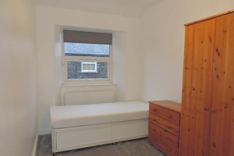1 bedroom in a house share to rent - Park View, Windermere