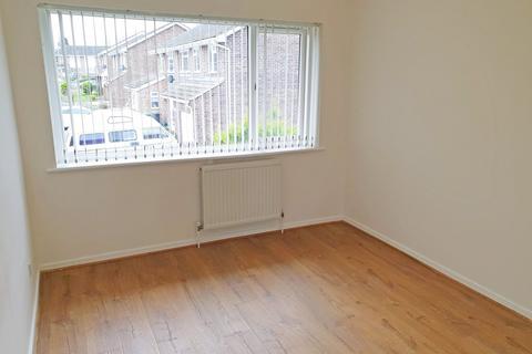 3 bedroom semi-detached house to rent, Coates Close, Basingstoke RG22