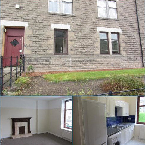 Flats To Rent In Dundee Apartments Flats To Let