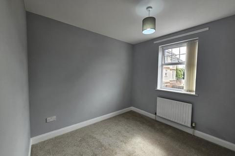 3 bedroom apartment to rent, Chesterfields, Darlington