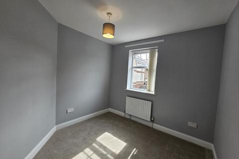 3 bedroom apartment to rent, Chesterfields, Darlington