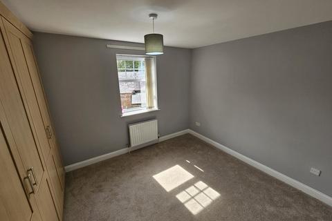 3 bedroom apartment to rent, Chesterfields, Darlington