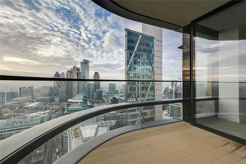 undefined, Principal Place, Worship Street, London