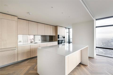undefined, Principal Place, Worship Street, London