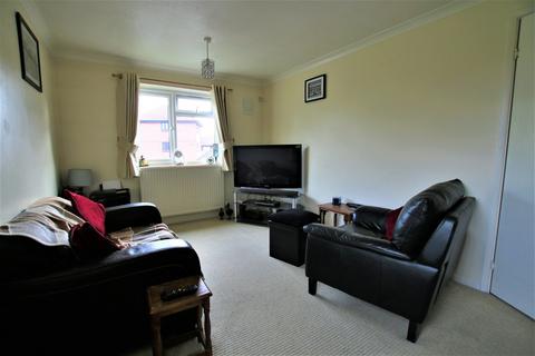 2 bedroom apartment to rent, Colnbrook