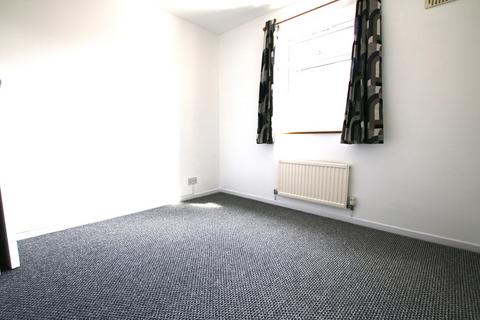 2 bedroom apartment to rent, Colnbrook