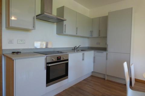 2 bedroom apartment to rent, The Quadrant, Westlea SN5