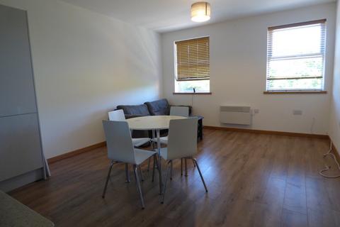 undefined, The Quadrant, Westlea SN5