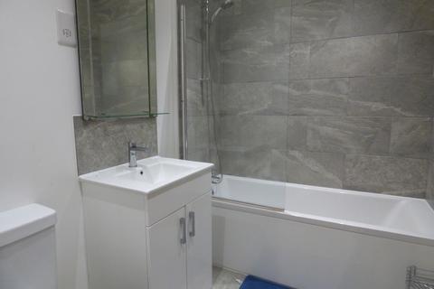 undefined, The Quadrant, Westlea SN5