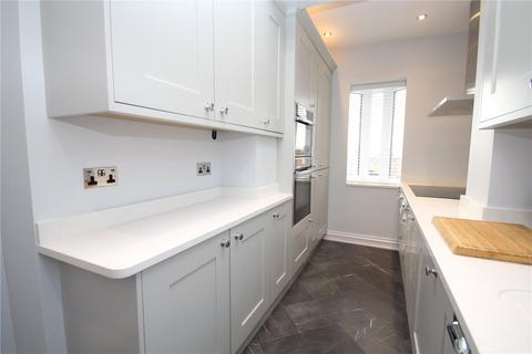 2 bedroom apartment for sale - Alton Road, Lower Parkstone, Poole, Dorset, BH14