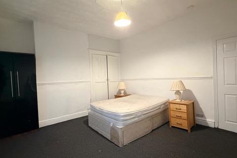 undefined, Ash Tree Road, Crumpsall